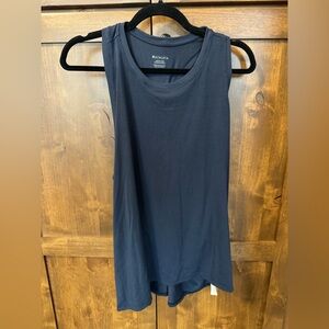 Athleta Ease In Camisole